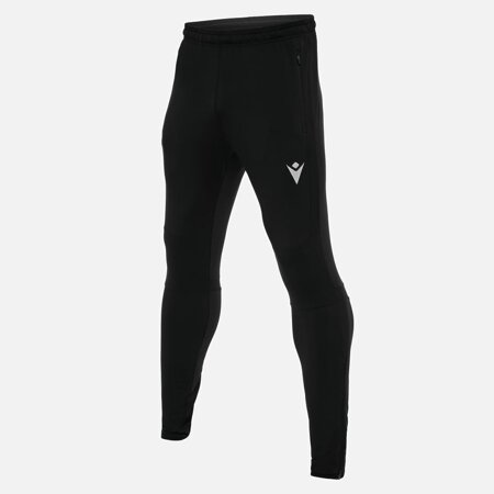 MACRON THAMES HERO PANT