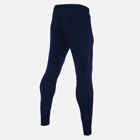 MACRON THAMES HERO PANT