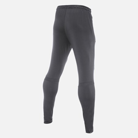 MACRON THAMES HERO PANT