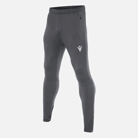 MACRON THAMES HERO PANT