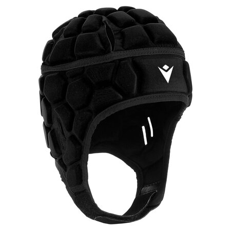 MACRON XE HEADGUARD