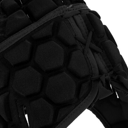 MACRON XE HEADGUARD