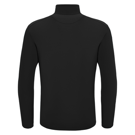 Piave 1/4 zip jersey