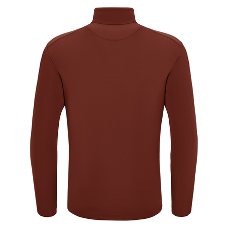 Piave 1/4 zip jersey