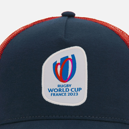 RUGBY WORLD CUP 2023 MACRON BASEBALL CUP