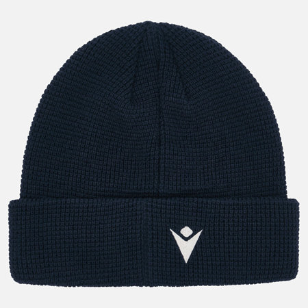 RUGBY WORLD CUP 2023 MACRON BEANIE