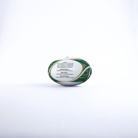 RWC 2023 GILBERT CHAMPION BALL