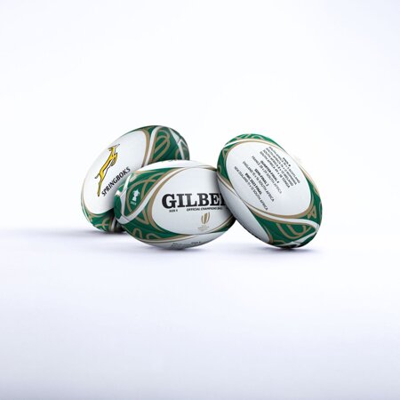 RWC 2023 GILBERT CHAMPION BALL