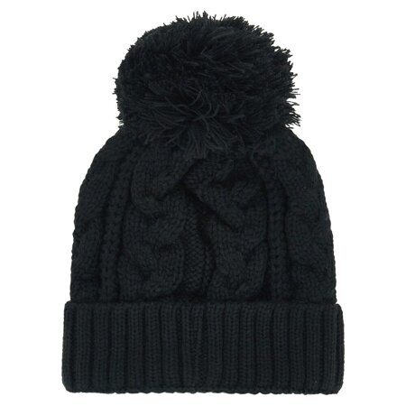 SCOTLAND RUGBY MACRON BEANIE