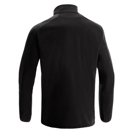 Seth full zip sweatshirt