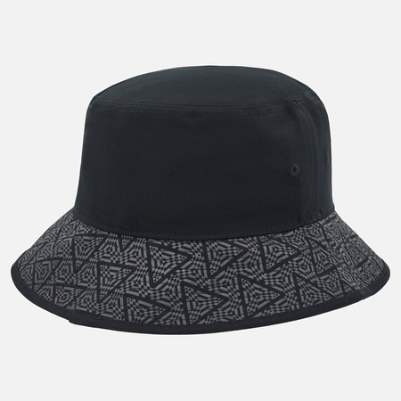 WELSH RUGBY 2024/25 BUCKET HAT