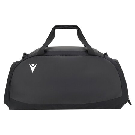 WELSH RUGBY 2024/25 DUFFLE GYM BAG