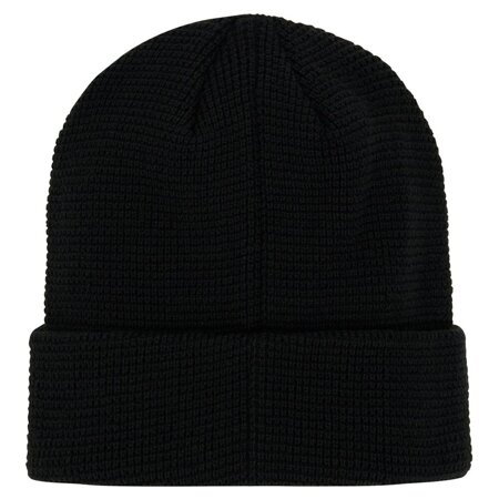 WELSH RUGBY MACRON BEANIE