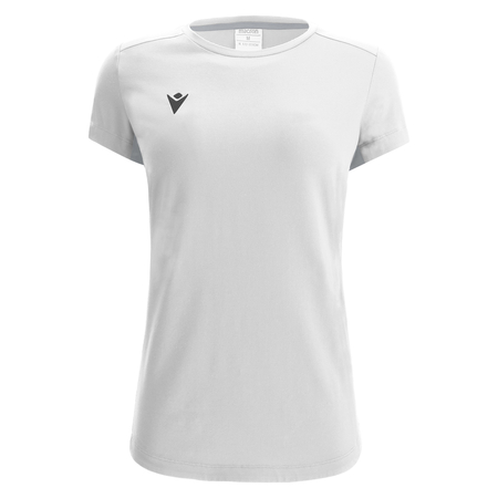 Women's cotton t-shirt Lute