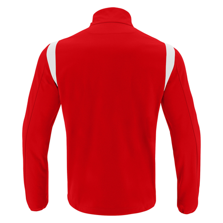 gange tracksuit top