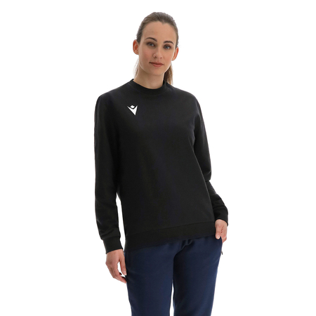 heavy cotton sweatshirt axima