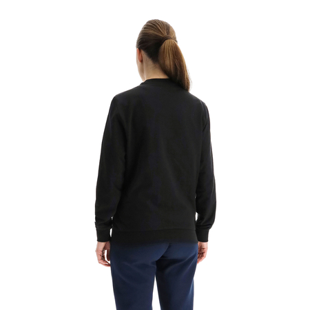 heavy cotton sweatshirt axima