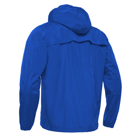 lyngen windbreaker