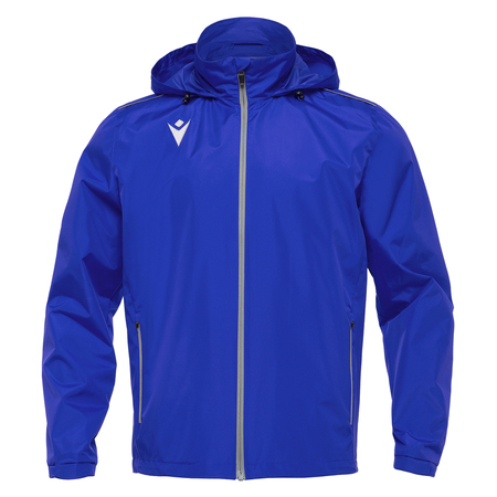 lyngen windbreaker