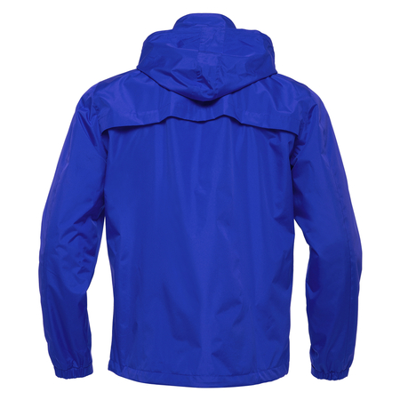 lyngen windbreaker