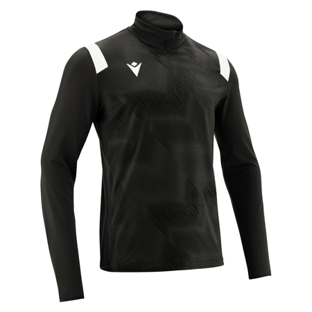 purus tracksuit top