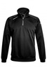 ACERBIS ATLANTIS 2 SWEATSHIRT