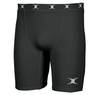 GILBERT ATOMIC X II UNDERSHORTS