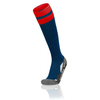 MACRON AZLON MATCH DAY SOCKS