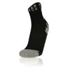 MACRON INTERVAL RUNNING SOCKS