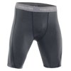 MACRON QUINCE SLIDING SHORT