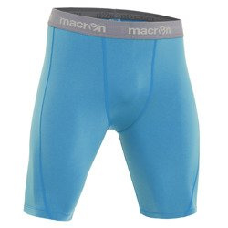 MACRON QUINCE SLIDING SHORT