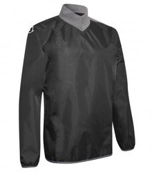 ACERBIS ATLANTIS 2 RAIN JACKET