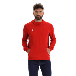 hoody sweatshirt electro