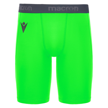 Spodenki kompresyjne Macron Oak
