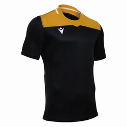 MACRON JASPER MATCH SHIRT