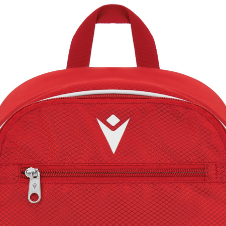 MACRON ACADEMY EVO BACKPACK