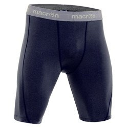 MACRON QUINCE SLIDING SHORT