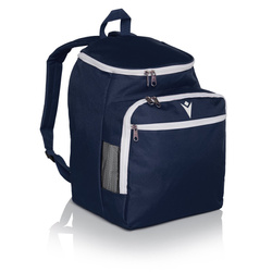 MACRON CRUISE BACKPACK