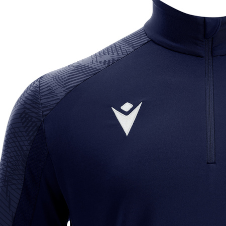 Naryn 1/4 zip jersey