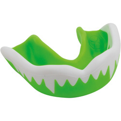 GILBERT VIPER MOUTHGUARD