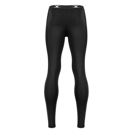 LEGGINSY TERMOAKTYWNE GILBERT ATOMIC II