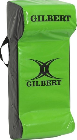 TARCZA TRENINGOWA GILBERT JUNIOR