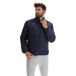 ultralight bomber jacket eblana