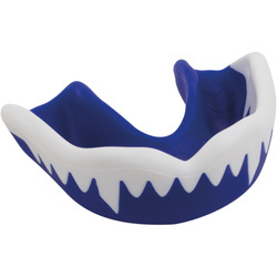 GILBERT VIPER MOUTHGUARD