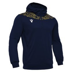 BLUZA MACRON ISHTAR