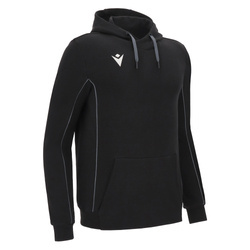 Theater sweatshirt