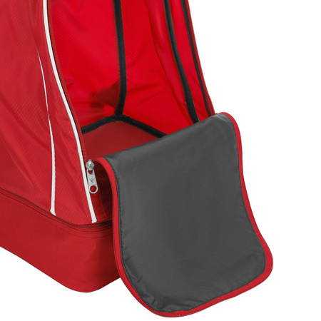 MACRON ACADEMY EVO BACKPACK