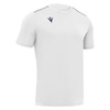 shirt rigel hero