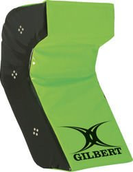 TARCZA TRENINGOWA GILBERT TECHNIQUE