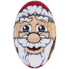 PIŁKA GILBERT XMAS SANTA